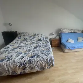 matelas