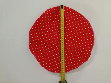 Tarte