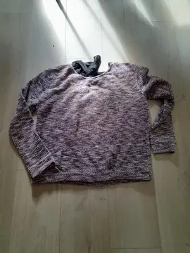 pull Naf Naf T XL