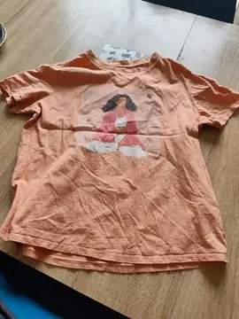 t.shirt M
