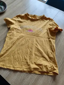 t.shirt M
