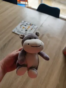 doudou