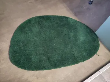 tapis