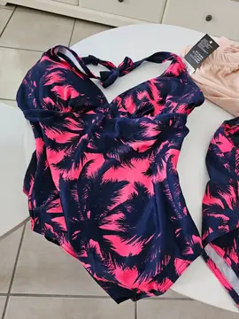 maillot1 piece