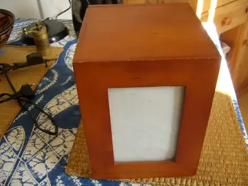 Porte-CD