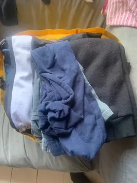 vêtements garçons 4ans