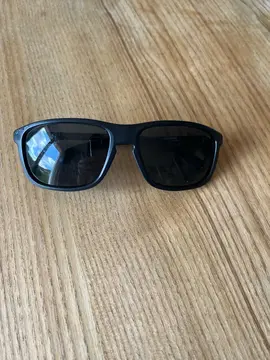 Lunettes de soleil
