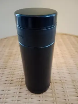 Petit thermos 200ml