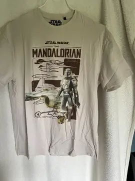 t shirt homme