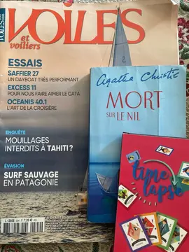 lot adulte