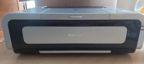 imprimante Canon pixma IP5200