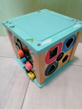 Jouet enfant