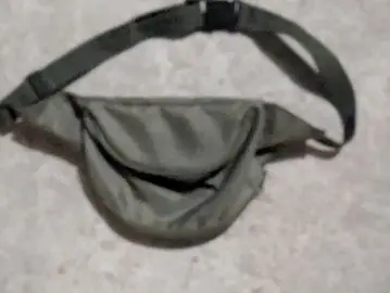 Banane