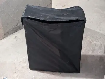 Sac à linge