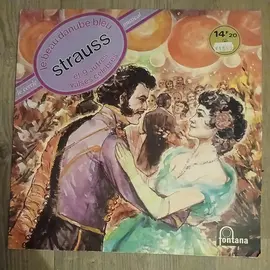 vinyle
