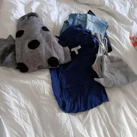 vêtements grossesse t.34/36
