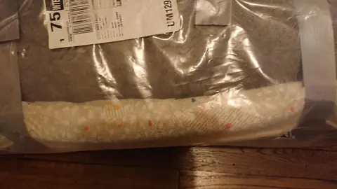 Matelas canapé