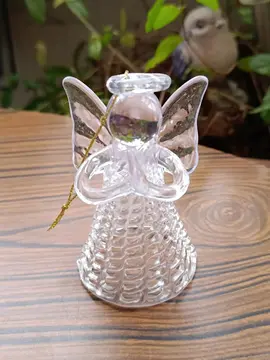 Ange de Noël