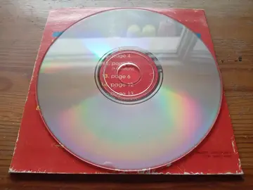 cd1 l'espagnol leçons 1 2 3