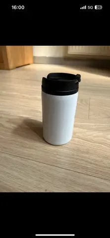 gourde