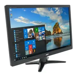 Moniteur écran Acer 23 pouces