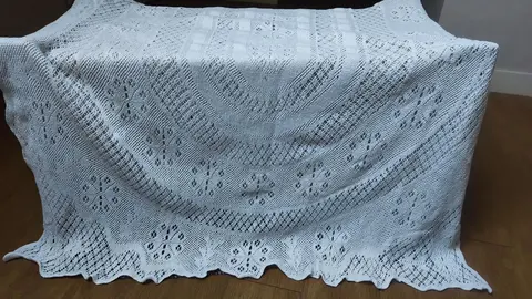 nappe