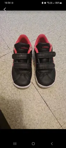 baskets 26