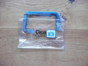 Petite pochette