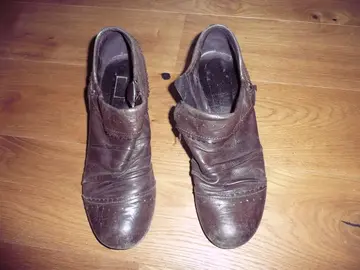 Chaussure - Taille 39