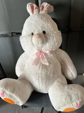 peluche