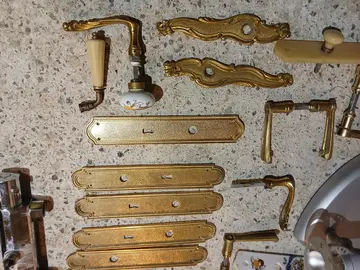 accessoires bricolage