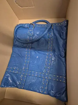sac à main