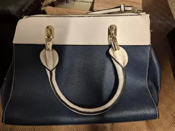 sac à main