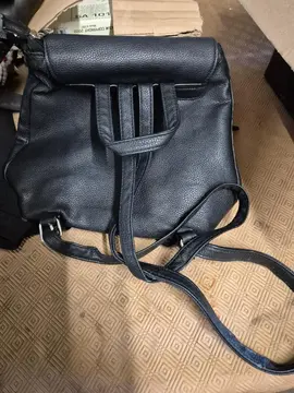 sac à dos