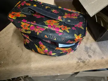 nécessaire en bonne état