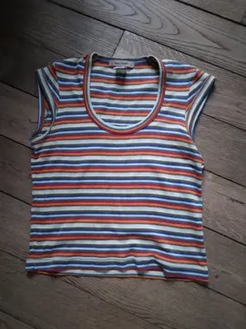 t-shirt S/XS