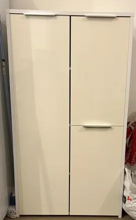 Meuble de rangement