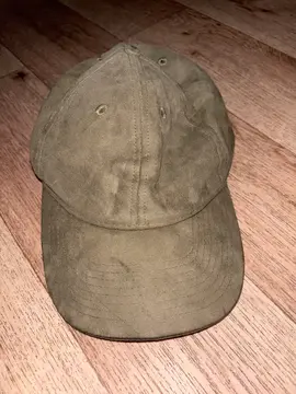 Casquette