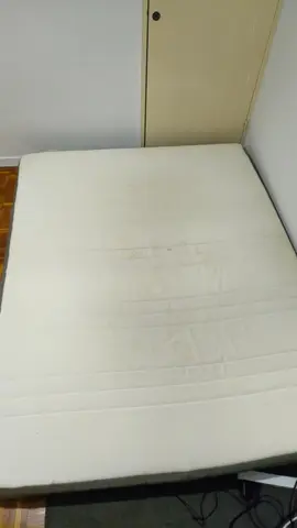 Matelas Queen Size 160x200