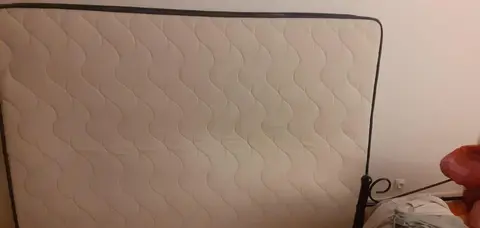 matelas 140 ressort