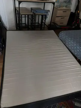 matelas