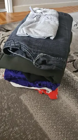 vêtements femmes