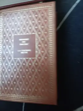 Livre "Honoré de Balzac" La cousine bête