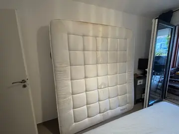 matelas 180*200
