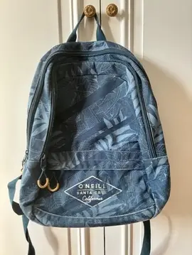 Lot de 3 sacs à dos