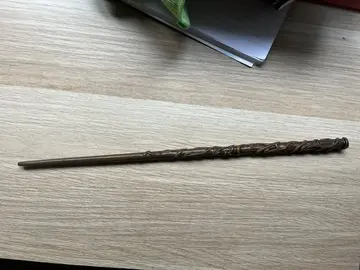 Baguette Hermione Granger