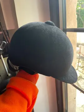 bombe cavalière