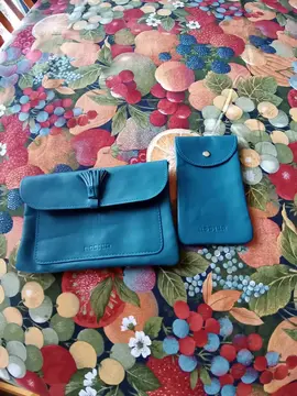pochette