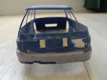 Miniature