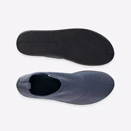 Chaussures Aquatiques T40-41